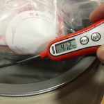 風邪にも効果的♫炊飯器で簡単なR-1自家製ヨーグルトの作り方♫　癌を抑えるヨーグルトの効果。