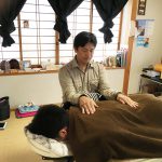 身体の癒やしの基本を学ぶレイキヒーリングの基本。直傳靈氣の初伝セミナーを広島でさせて頂きました。